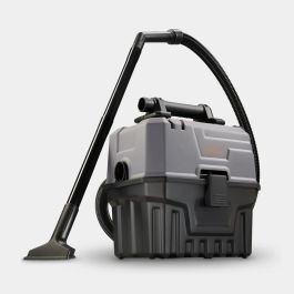 Wet & Dry Vacuum Cleaner - 1200W