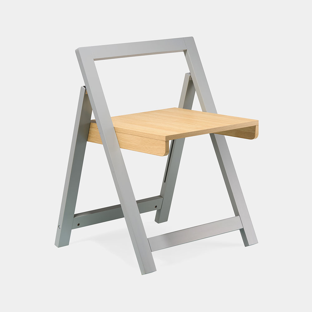 Firbeck Folding Table and Chairs