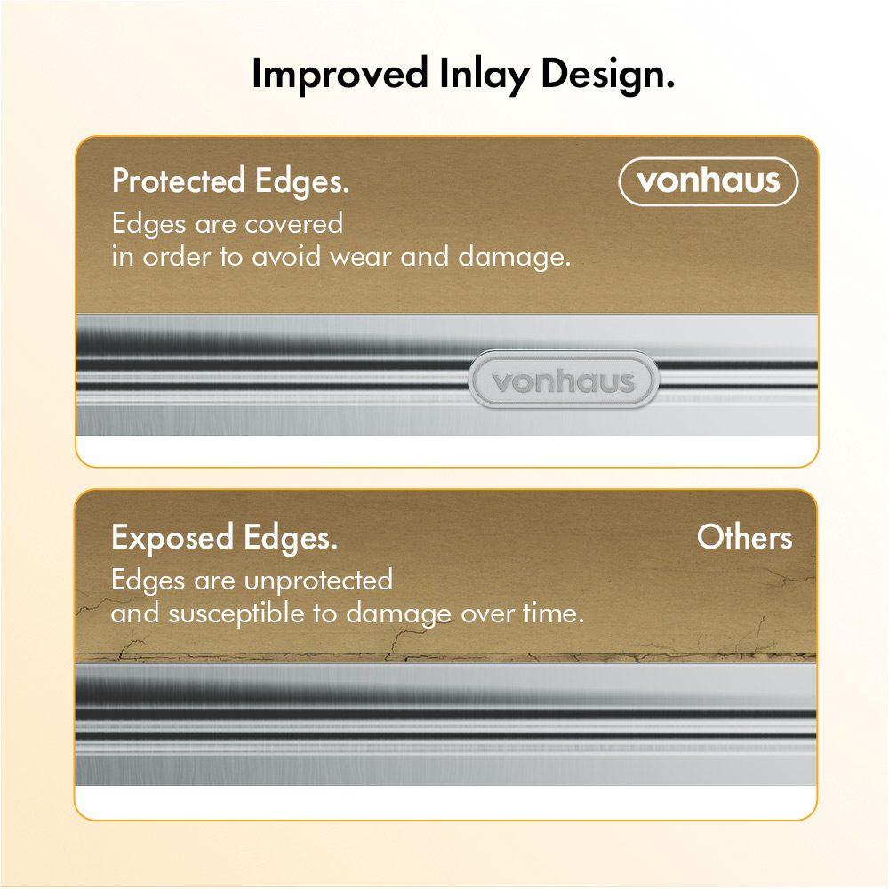 5-Tier Galvanised Steel Corner Shelving Unit x5 –  Silver (180 x 90 x 40cm)