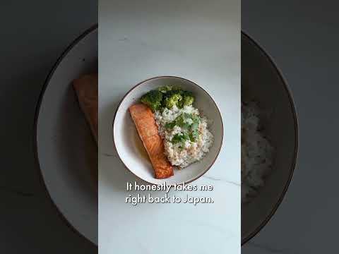 How to cook the perfect rice? With the tiny but Mighty: Vonshef Electric Small Rice Cooker!  #ricecookermini #rice #cooking #ricerecipes