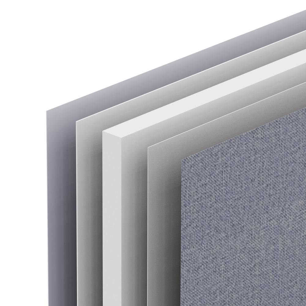 6 Person Ash Picnic Holdall