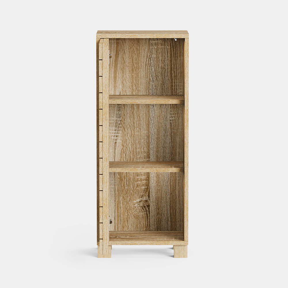 Chester Small Bathroom Cabinet