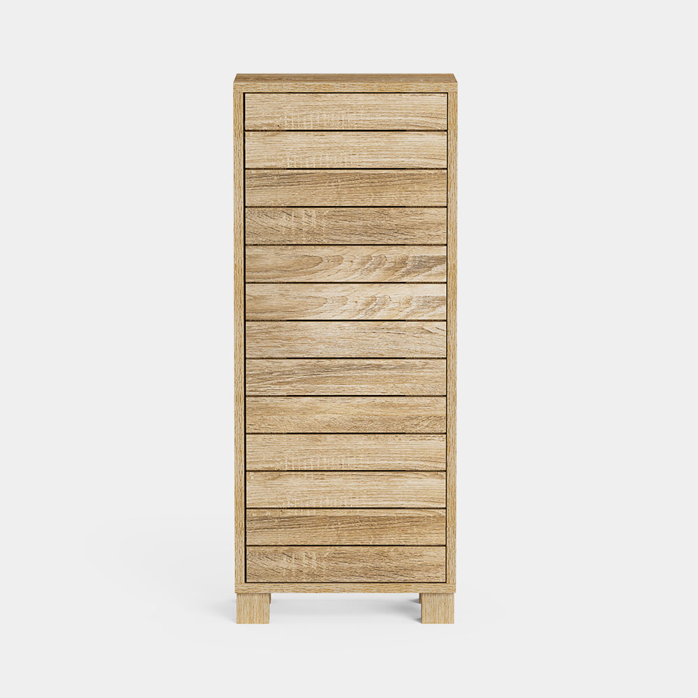 Chester Small Bathroom Cabinet