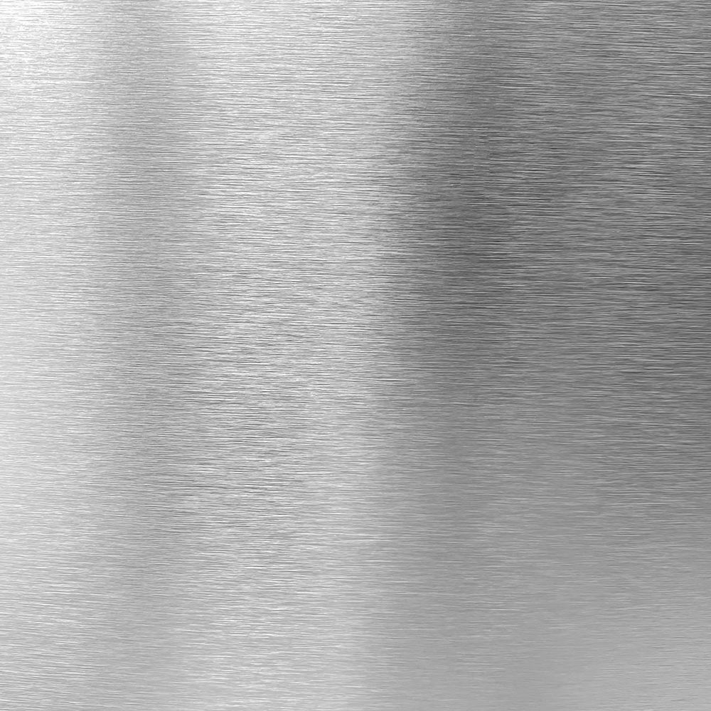 Potato Masher & Ricer