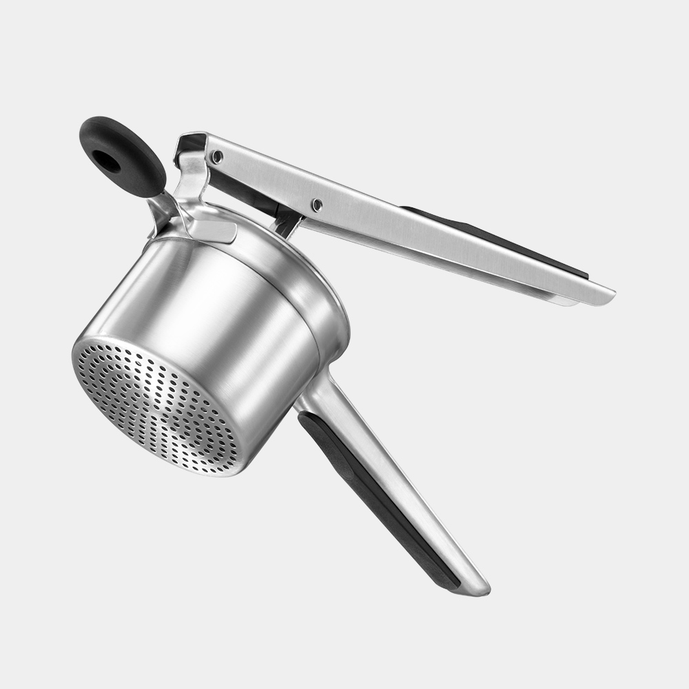 Potato Masher & Ricer