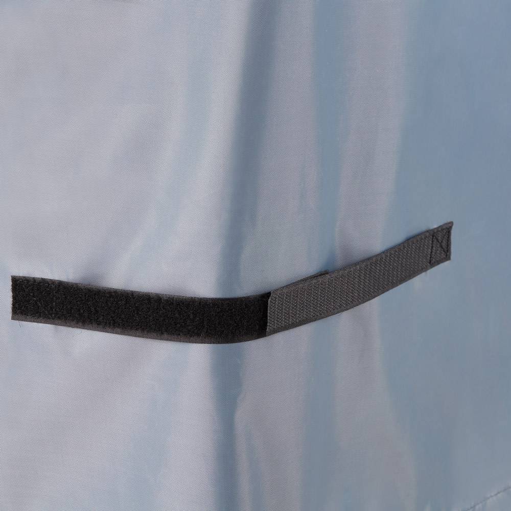 Garden Furniture Cover  (H) 74cm x (W) 125cm