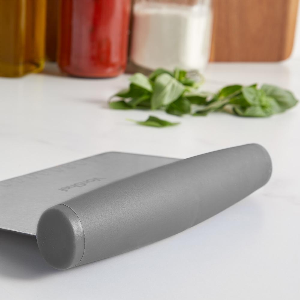 Dough Scraper