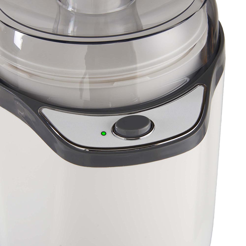 Electric Yoghurt Maker
