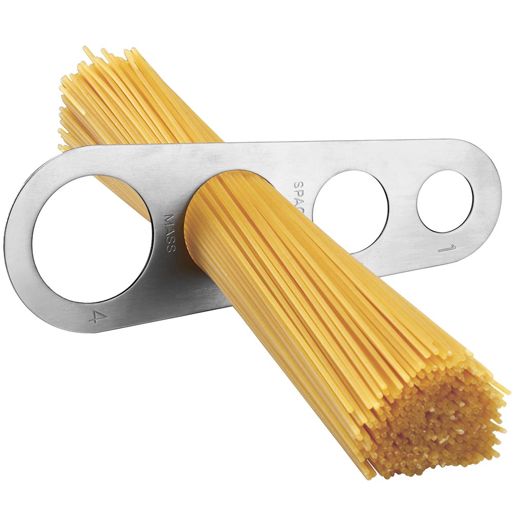 Manual Pasta Maker Machine