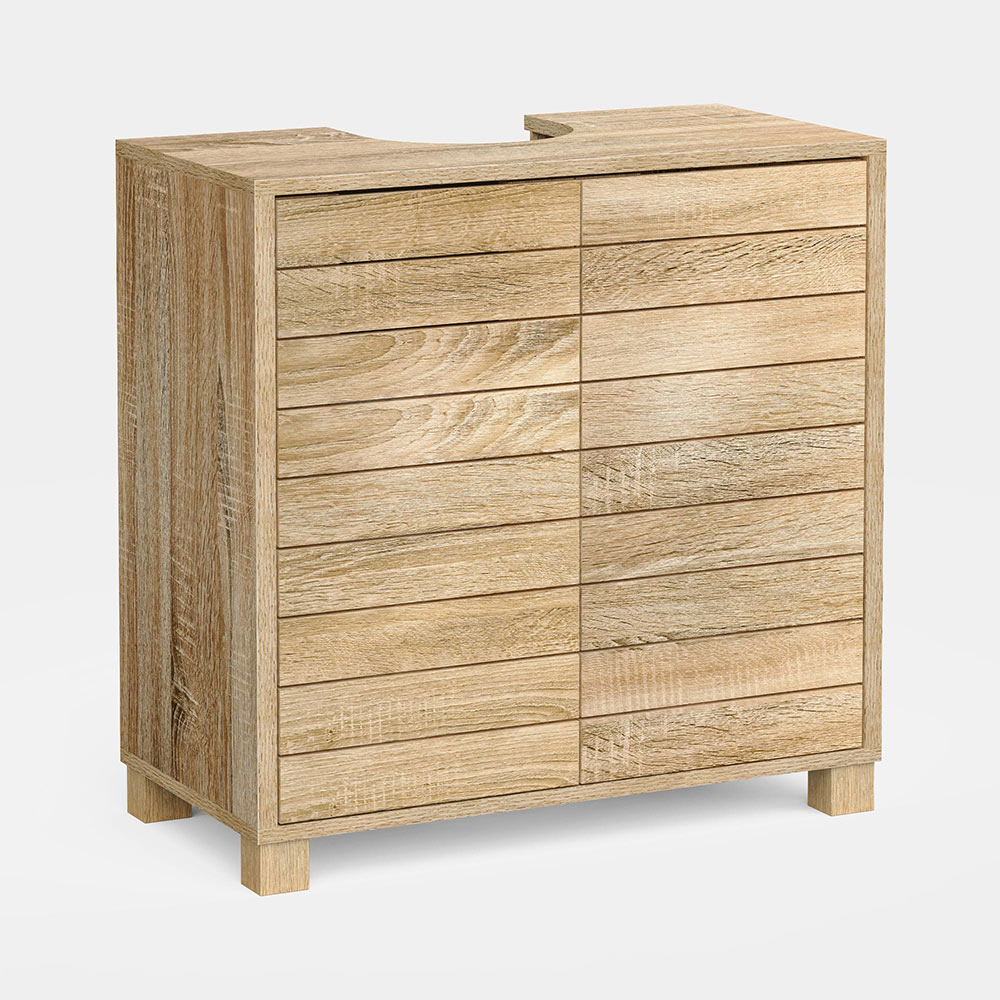Chester Under Sink Storage Cabinet