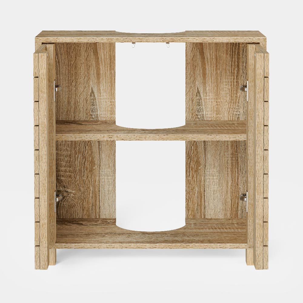 Chester Under Sink Storage Cabinet