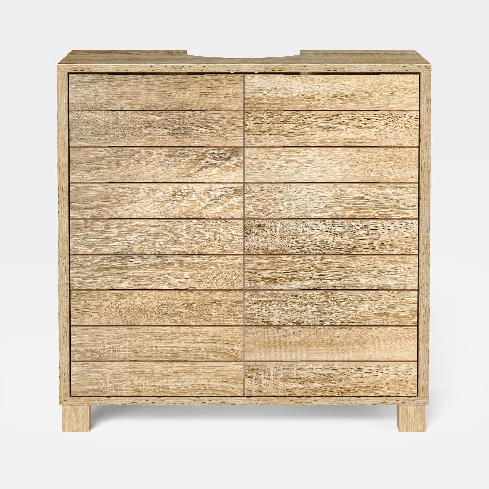 Chester Under Sink Storage Cabinet