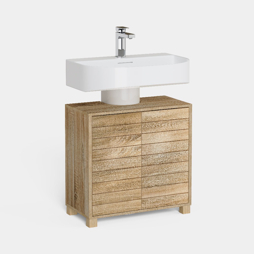 Chester Under Sink Storage Cabinet