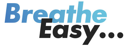 Breathe Easy With Vonhaus Dehumidifiers