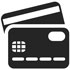 Card Payment Icon