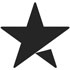 Trustpilot Star Icon