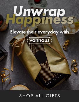 Kitchenware & Kitchen Electricals - VonShef 