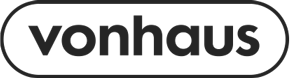 Vonhaus - The home of the Product Hub