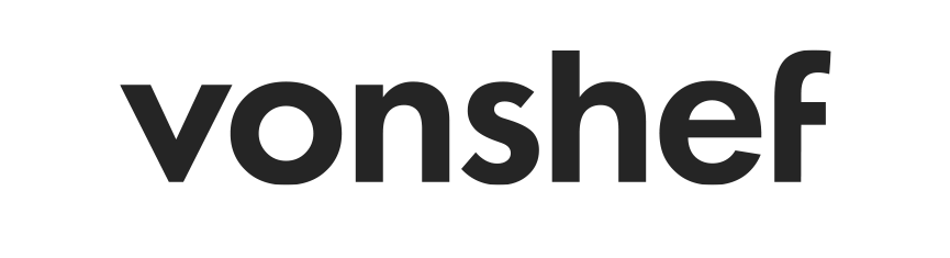 Vonshef - Kitchen Appliances, Prep & Entertaining