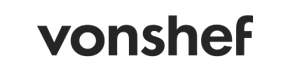 vonshef